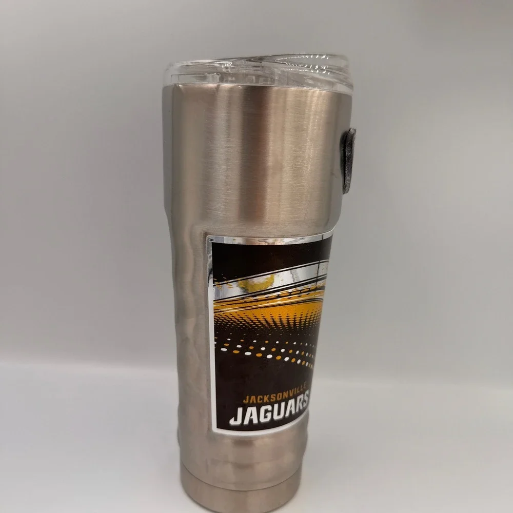 Great American Products jacksonville jaguars